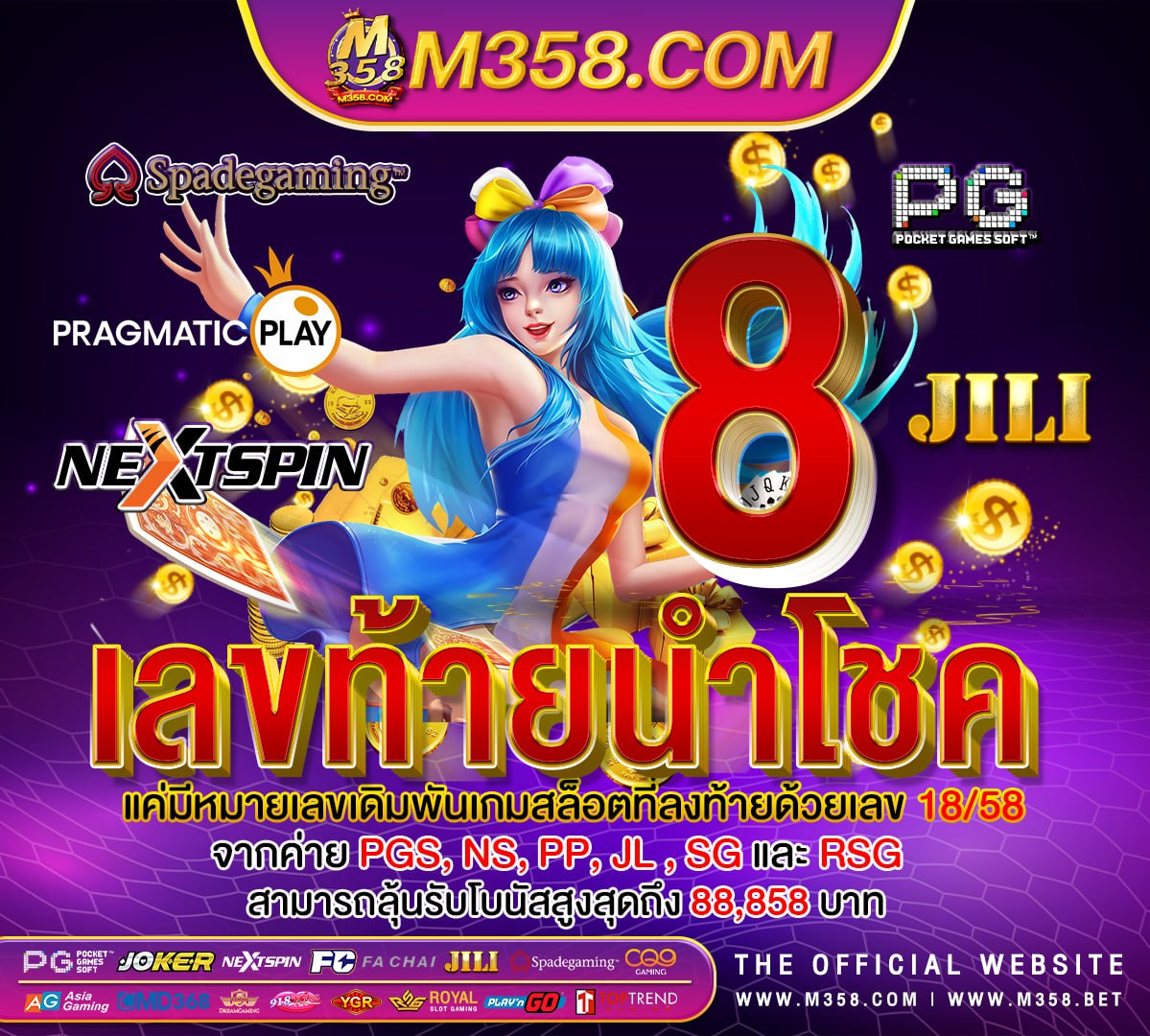 สล็อต pg slot 8 bit